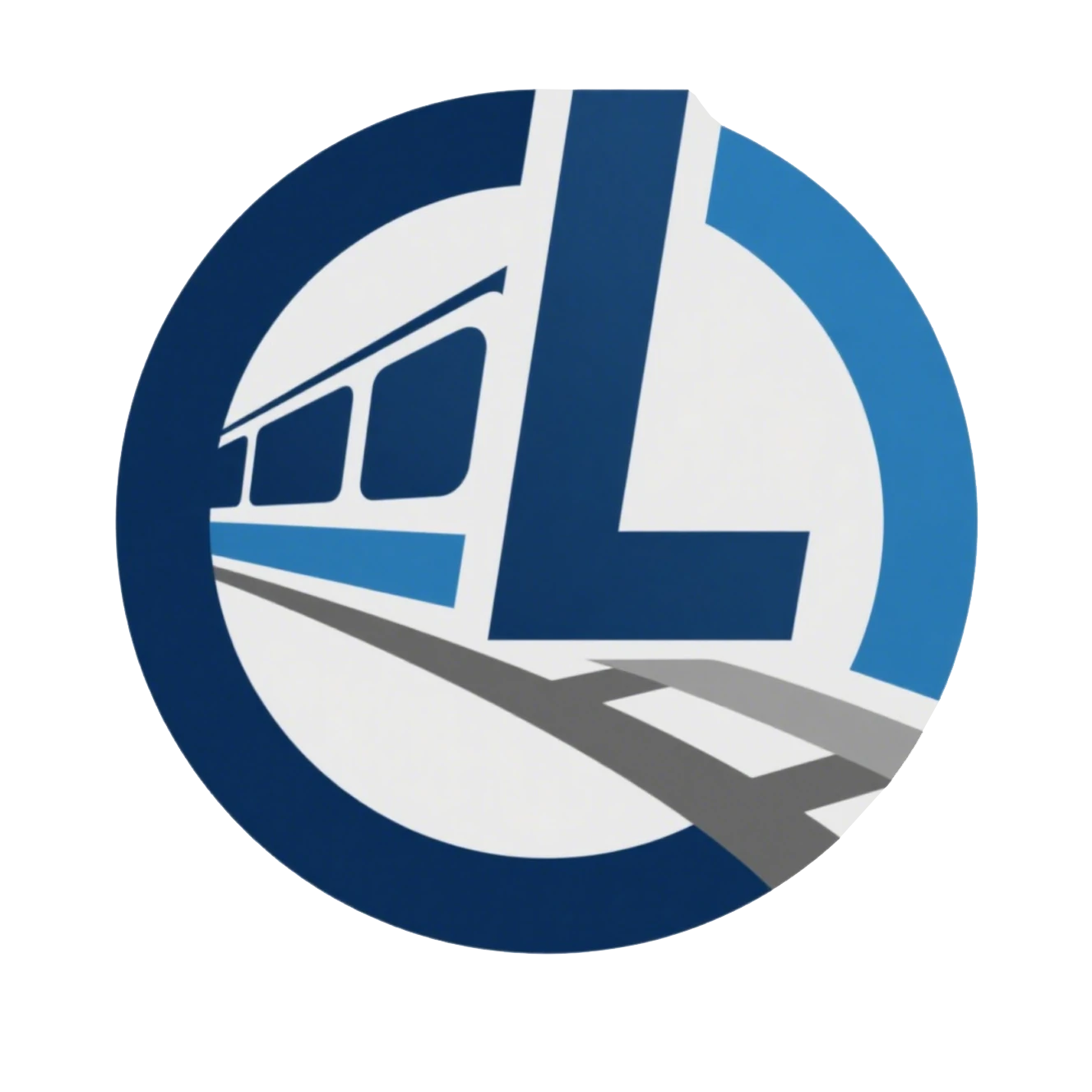 Leon's Metro Transit logo